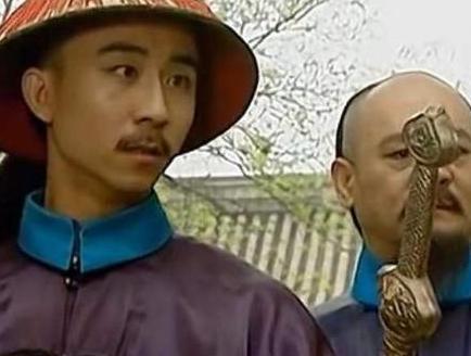 李卫生前有五个儿子 死后他们都有什么样的结果呢 李卫生前有五个儿子 死后他们都有什么样的结果呢