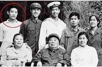 揭秘:贺治华为什么要出卖罗亦农? 揭秘:贺治华为什么要出卖罗亦农?