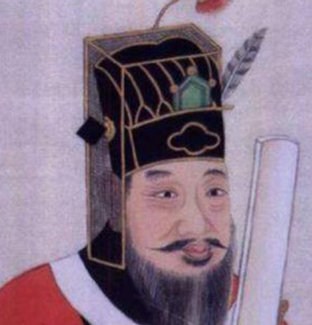 薛婕妤为什么会被囚禁?原因是什么