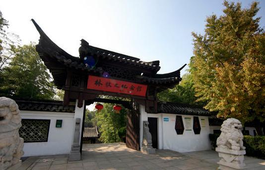 关于林散之的评价是怎样的？他是怎样一个人