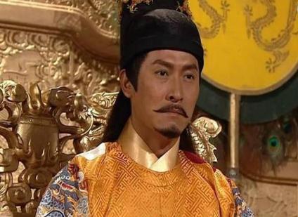 朱棣临死前留有一记 为何<a href=https://www.lishiji.cn/lishi/2431/ target=_blank class=infotextkey>崇祯</a>不用呢