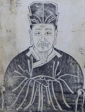 曹国开国君主：曹叔振铎的生平简介