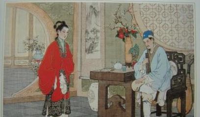 马士英去了哪里？他是什么结局