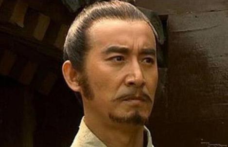 有人告裴寂谋反,李渊为什么不信还要派三个贵妃前往道歉? 有人告裴寂谋反,李渊为什么不信还要派三个贵妃前往道歉?