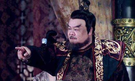 安禄山是怎么从偷羊贼走到唐玄宗身边的？安禄山做了什么？