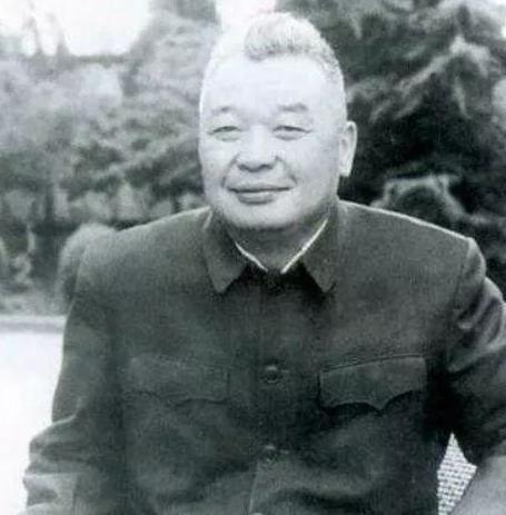 揭秘:阎红彦突发身亡之谜,是被此人逼迫心脏病发? 揭秘:阎红彦突发身亡之谜,是被此人逼迫心脏病发?