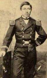 有关于<a href=https://www.lishiji.cn/lishi/2765/ target=_blank class=infotextkey>斋藤实</a>的轶事有哪些 相关历史<a href=https://www.lishiji.cn/lishi/1085/ target=_blank class=infotextkey>事件</a>有多少