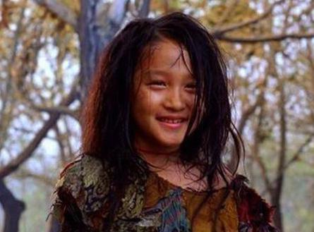 为什么刘彧是荒唐皇帝?自己不能生儿子,竟让老婆去跟大臣借种 为什么刘彧是荒唐皇帝?自己不能生儿子,竟让老婆去跟大臣借种