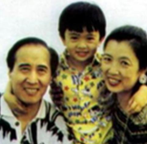 林立果去世后,未婚妻张宁的结局是什么? 林立果去世后,未婚妻张宁的结局是什么?