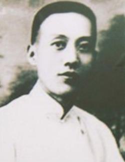 京剧前四大须生是哪四个人?他们的简介及艺术成就