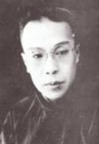 京剧前四大须生是哪四个人？他们的简介及艺术成就