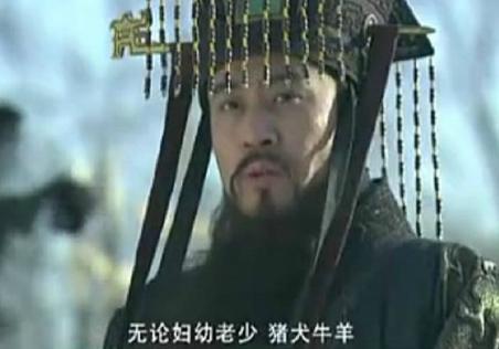 他统一天下后一心寻求长生不老之术 这种念头是怎么产生的呢 他统一天下后一心寻求长生不老之术 这种念头是怎么产生的呢