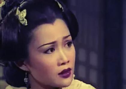 吴三桂自知必死，写给陈圆圆一封信