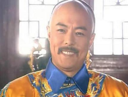 清朝史上最幸福的公主 从乾隆开始后三代帝王都对她十分的宠爱 清朝史上最幸福的公主 从乾隆开始后三代帝王都对她十分的宠爱