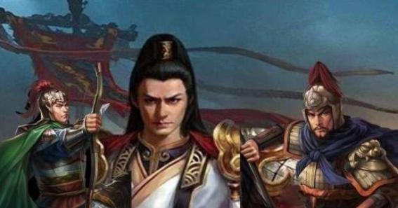 李牧:赵国最后的守护神,最后却被处死 李牧:赵国最后的守护神,最后却被处死