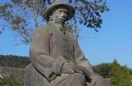 被清廷重用的太平天国降兵丁汝昌,甲午战败后服鸦片自杀 被清廷重用的太平天国降兵丁汝昌,甲午战败后服鸦片自杀