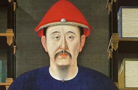 为什么<a href=https://www.lishiji.cn/lishi/10140/ target=_blank class=infotextkey><a href=https://www.lishiji.cn/lishi/12383/ target=_blank class=infotextkey>外国</a>人</a>主动为康熙皇帝服务？康熙是怎么对待<a href=https://www.lishiji.cn/lishi/8152/ target=_blank class=infotextkey>洋人</a>的？