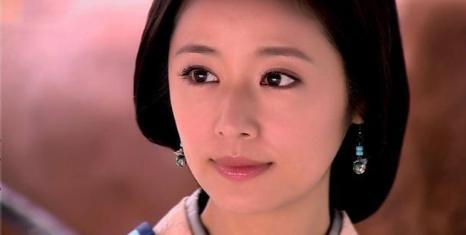 吕雉之和窦漪房同样都是太皇太后,她们有什么不同? 吕雉之和窦漪房同样都是太皇太后,她们有什么不同?