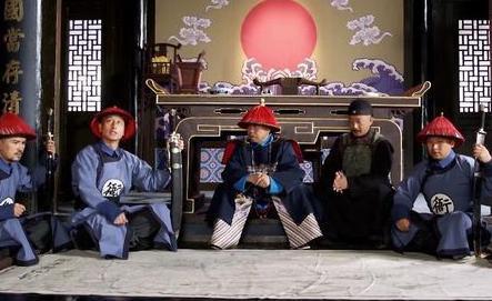房琯是怎么称为一代名相的？与陆象先有什么关系