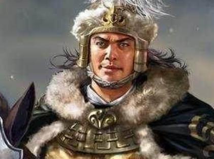 周静帝为什么会将自己的<a href=https://www.lishiji.cn/lishi/4829/ target=_blank class=infotextkey>皇位</a>让给其他人呢 他担心的是什么呢