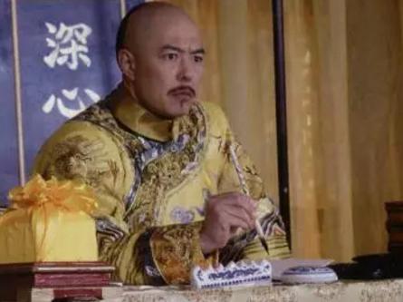 古代寿命最长的皇帝是谁？是怎么保养的？