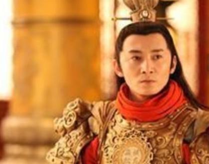 宇文士及有什么过人之处?懂得寻找自己的真主人 宇文士及有什么过人之处?懂得寻找自己的真主人