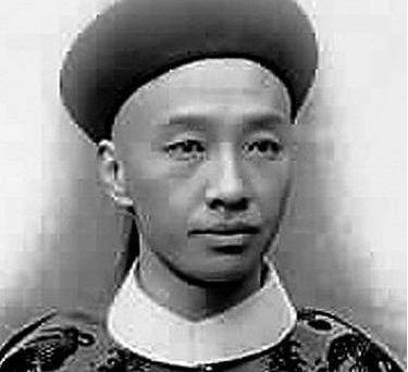 载泽做出的成就分别有在什么方面 有关于他的轶事和评价有多少