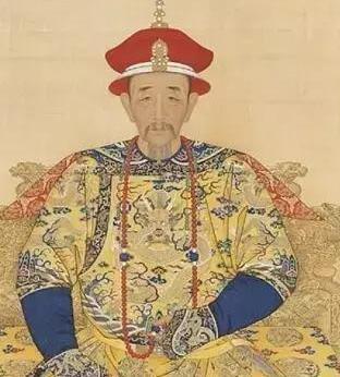 蒙古科学家明安图,清代著名的数学家 蒙古科学家明安图,清代著名的数学家