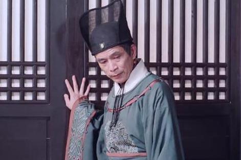 李辅国是什么结局？他是怎么掌权的