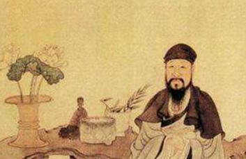 唐朝诗人王绩和崔善为两人交情如何？