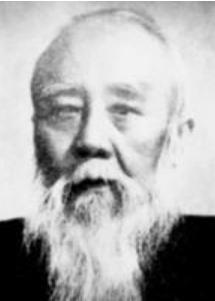 中国现代思想家：马一浮的生平简介