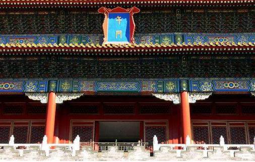 林凤祥被押进京,咸丰为什么只看了一眼并没有说话? 林凤祥被押进京,咸丰为什么只看了一眼并没有说话?