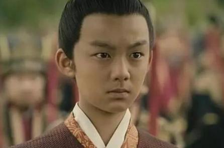 三国四大神童的周不疑是怎么死的?曹操为什么容不下他? 三国四大神童的周不疑是怎么死的?曹操为什么容不下他?