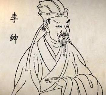 宰相李绅为什么会被陷害?平反之后竟和政敌交了朋友