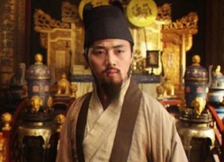 崇祯在攻破京城前有机会迁都 为什么到死后没有迁成功呢