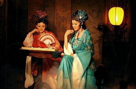 中国历史上“最荒淫的皇帝”刘粲 最后却死在了岳父的手里