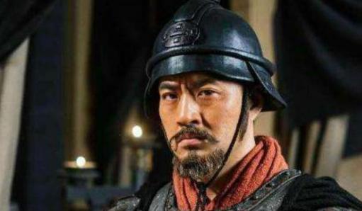 种师中为什么会兵败?导致自己被金兵砍死 种师中为什么会兵败?导致自己被金兵砍死