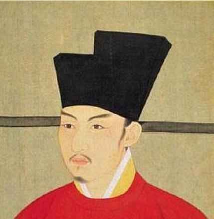 蔡确是什么结局？死后还被列为奸臣之首