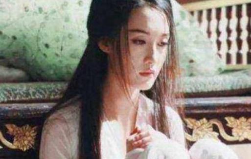 平原公主的生平如何?她都经历了哪些事情? 平原公主的生平如何?她都经历了哪些事情?