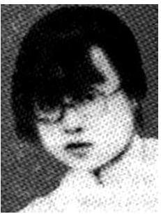 秦曼云多年后归国与老<a href=https://www.lishiji.cn/lishi/11307/ target=_blank class=infotextkey>同学会</a>见，说了什么让她无地自容