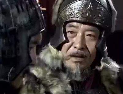 负荆请罪故事中的廉颇蔺相如最后结局怎么样? 负荆请罪故事中的廉颇蔺相如最后结局怎么样?