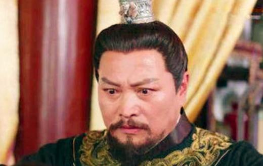 唐代宗为什么没有拒绝鱼朝恩为十岁幼儿求三品大官的要求？