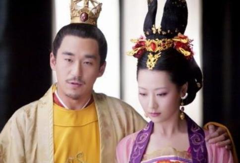 唐懿宗是个什么样的人?他到底有多荒唐? 唐懿宗是个什么样的人?他到底有多荒唐?