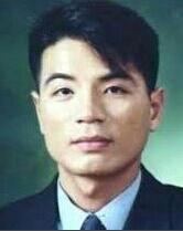韩国史上头号连环杀人凶手 韩国头号变态杀人狂魔柳永哲简介 韩国史上头号连环<a href=https://www.lishiji.cn/lishi/2000/ target=_blank class=infotextkey>杀人<a href=https://www.lishiji.cn/lishi/6288/ target=_blank class=infotextkey>凶手</a></a> 韩国头号变态杀人狂魔柳永哲简介
