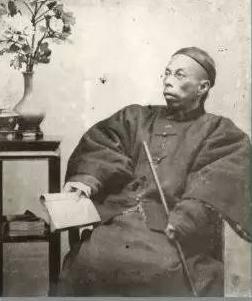 清代科学家邹伯奇：发明<a href=https://www.lishiji.cn/lishi/633/ target=_blank class=infotextkey>中国</a>第一台照相机
