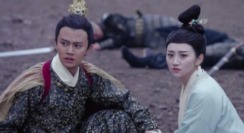 李从厚是什么样的人？他因为什么事情惹恼了潞王？