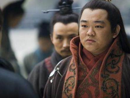 蜀汉灭亡之时为何刘禅没有自杀 反而是他的儿子自杀呢 蜀汉灭亡之时为何刘禅没有自杀 反而是他的儿子自杀呢