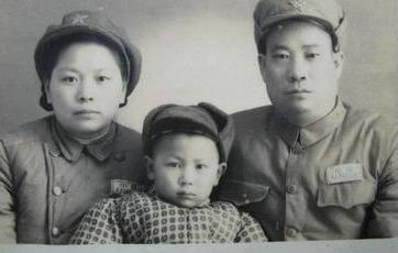 贺炳炎的六个子女现状如何?现在在哪? 贺炳炎的六个子女现状如何?现在在哪?