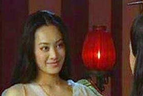 史上最无耻的太监，一晚上祸害五十名宫女！