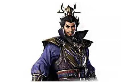曹操是一个什么样的人?枭雄还是奸雄 曹操是一个什么样的人?枭雄还是奸雄